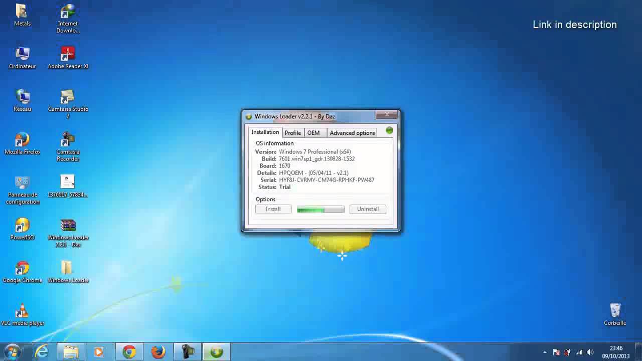 windows 10 loader download by daz filehippo